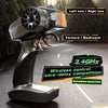 Drift Car GTR Remote Control