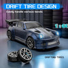 3.5  Drift Remote Control Car  Light