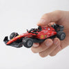 Formula 1 mini Racing