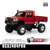 All Terrain Crawler