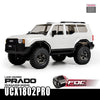All Terrain Crawler