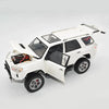t HG4 Toyota Remote Control