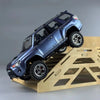 t HG4 Toyota Remote Control