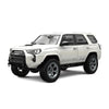 t HG4 Toyota Remote Control