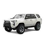 t HG4 Toyota Remote Control