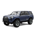 t HG4 Toyota Remote Control