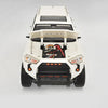 t HG4 Toyota Remote Control