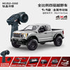 F150 Raptor