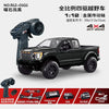 F150 Raptor