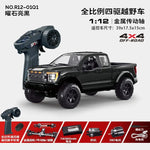 F150 Raptor