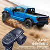 F150 Raptor
