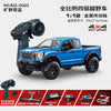 F150 Raptor