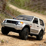 Pajero Mitsubishi 78lkc