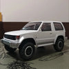 Pajero Mitsubishi 78lkc