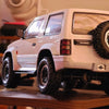 Pajero Mitsubishi 78lkc