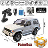 Pajero Mitsubishi 78lkc