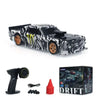 2.4G RC Drift  High Speed
