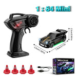 3.5  Drift Remote Control Car  Light