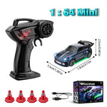 3.5  Drift Remote Control Car  Light