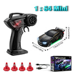 3.5  Drift Remote Control Car  Light