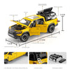 Dodge RAM pickup