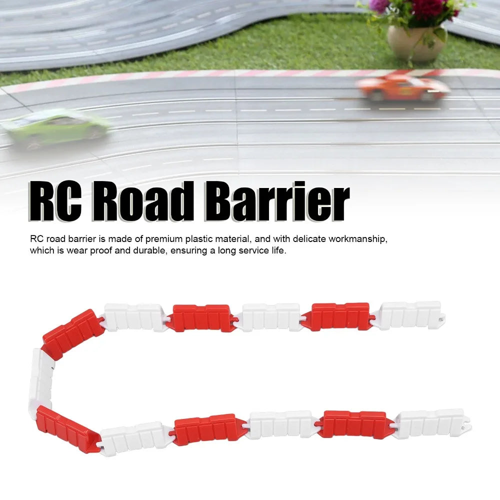 RC Road Track