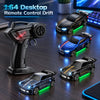 3.5  Drift Remote Control Car  Light