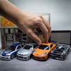 2.4G RC Drift  High Speed