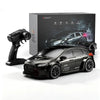 Drift Car GTR Remote Control
