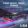3.5  Drift Remote Control Car  Light