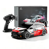 Drift Car GTR Remote Control