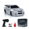 2.4G RC Drift  High Speed