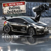 Drift Car GTR Remote Control