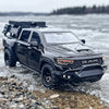 Dodge RAM pickup