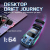 3.5  Drift Remote Control Car  Light