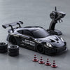 Remote GT3 Porsche RS 911