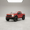 F150 Raptor